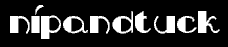 NipAndTuck(27485 Bytes)